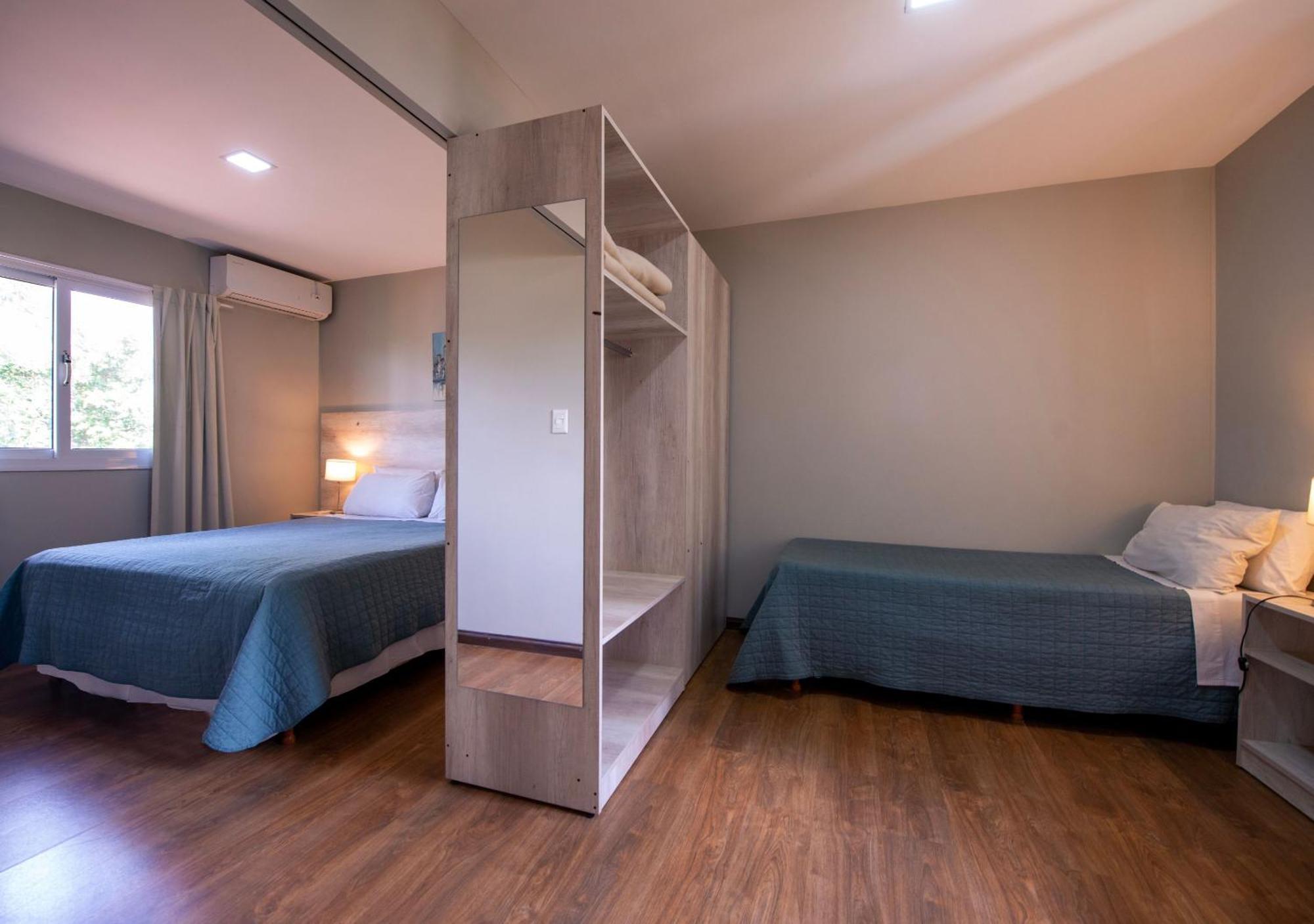 פוארטו איגואסו Inga By Dot Suites מראה חיצוני תמונה